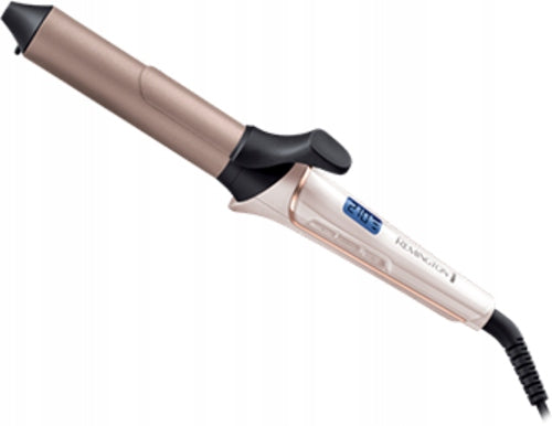 Curler REMINGTON CI9132 PROLuxe Coating ceramic