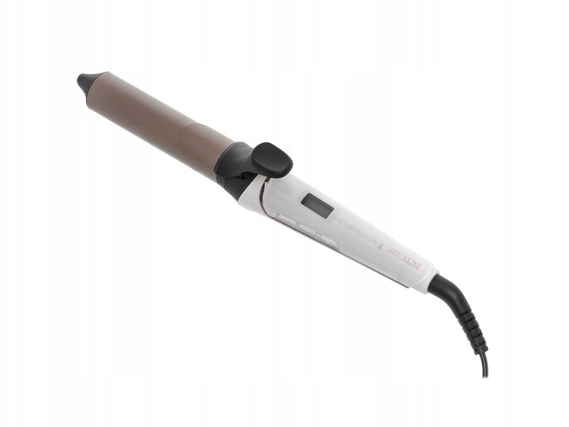 Curler REMINGTON CI9132 PROLuxe