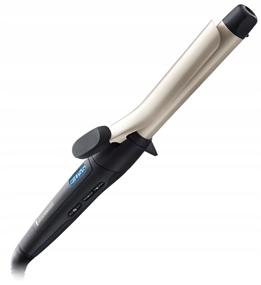 Curler REMINGTON Pro Soft Curl CI6325 25 mm Brand Remington