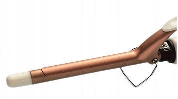 Curler ceramic coating 25W thin 9mm Manufacturer code sw2109