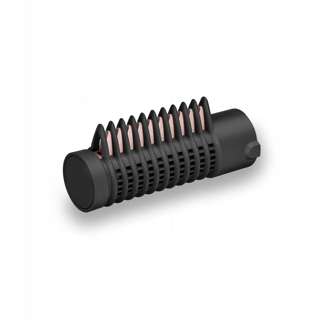 Curler-dryer BaByliss AS126E Brand BaByliss