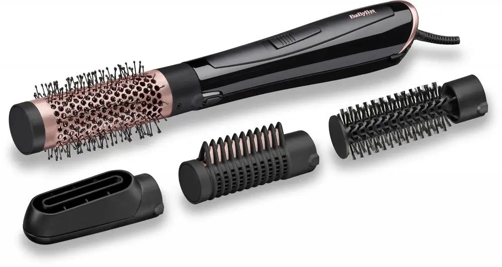 Curler-dryer BaByliss AS126E