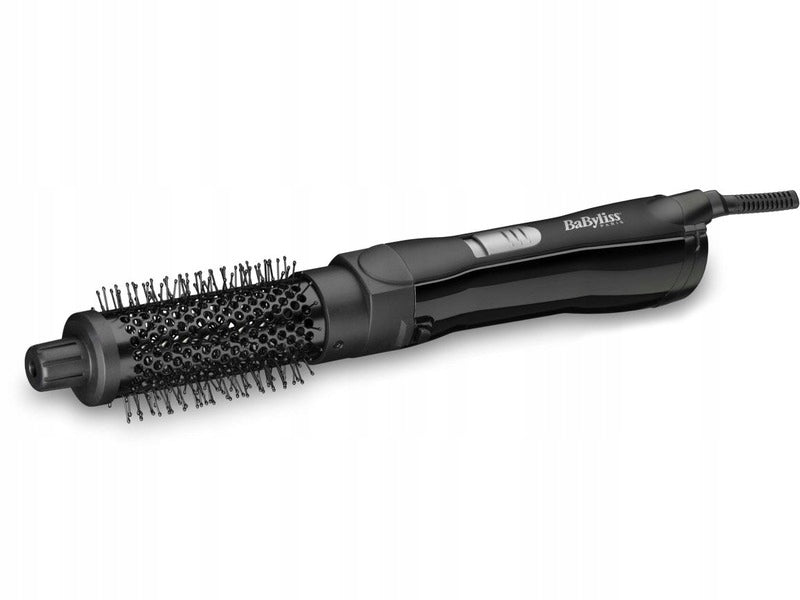 Curler-dryer BaByliss AS82E Brand BaByliss