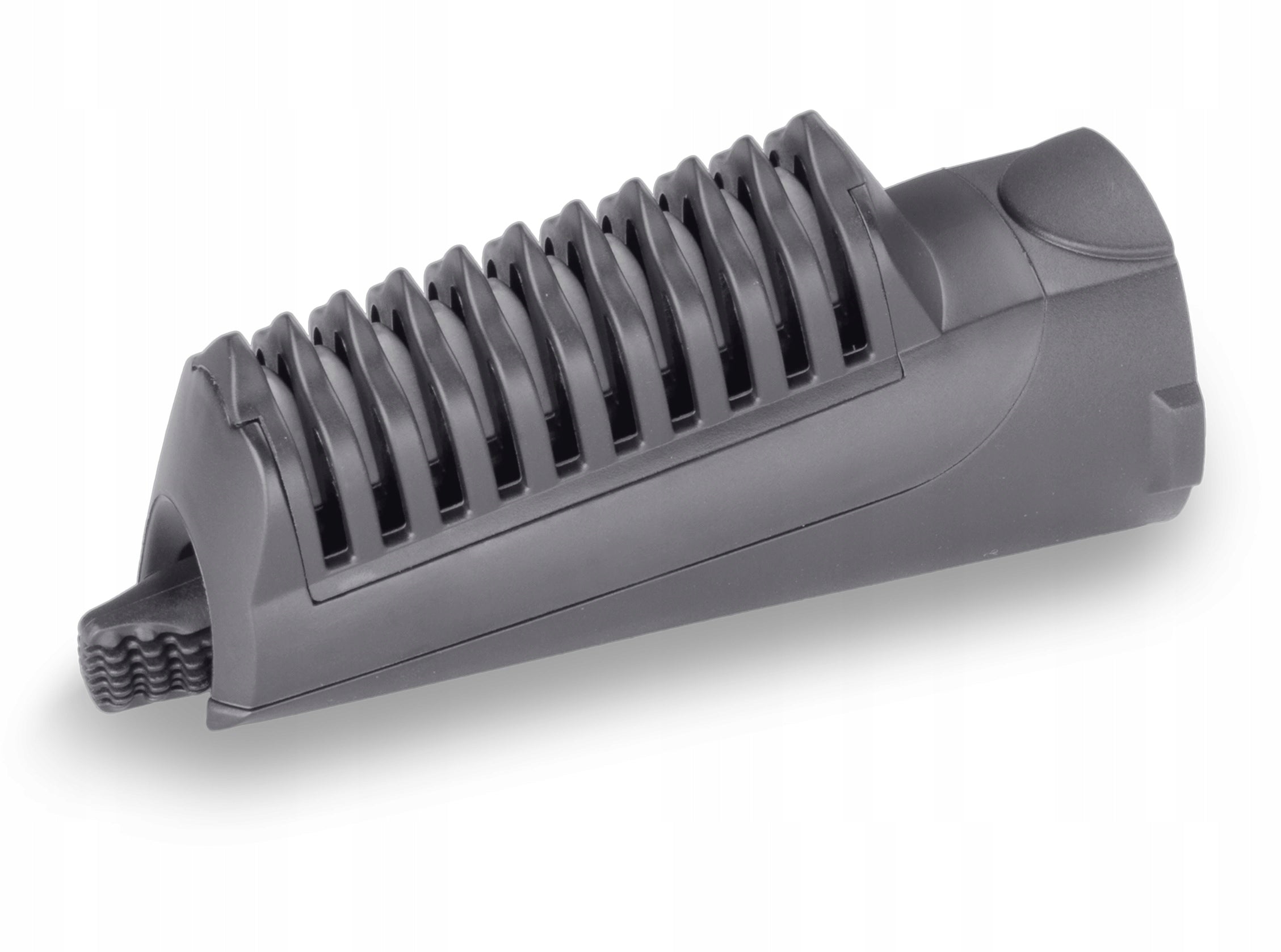 Curler-dryer BaByliss AS960E ionization 1000W two brushes 20mm and 50mm Manufacturer code AS960E