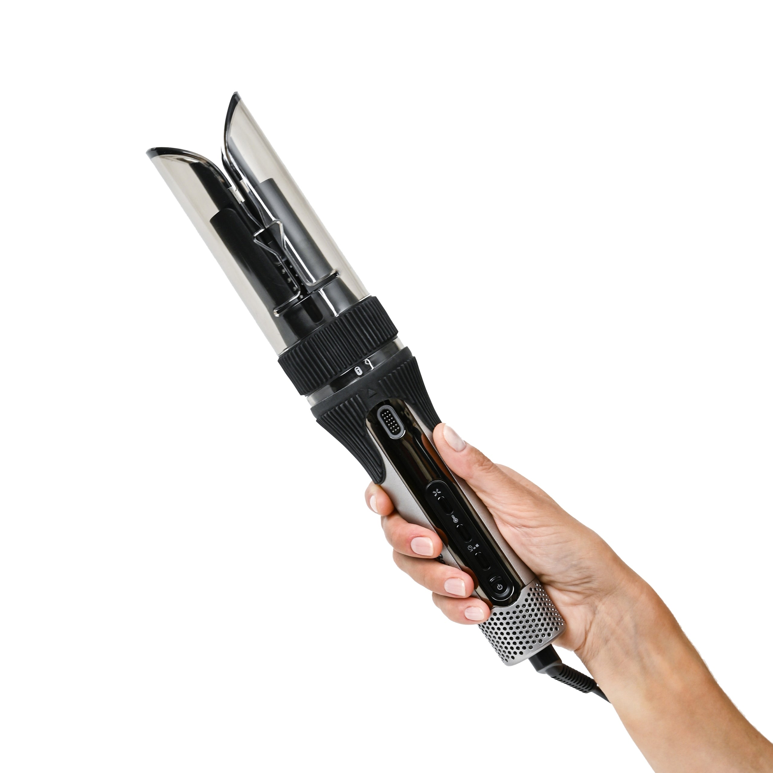 Curler-dryer BaByliss C6688E Brand BaByliss