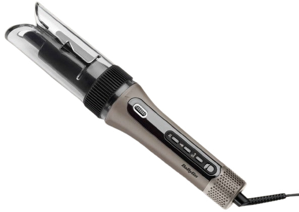Curler-dryer BaByliss C6688E
