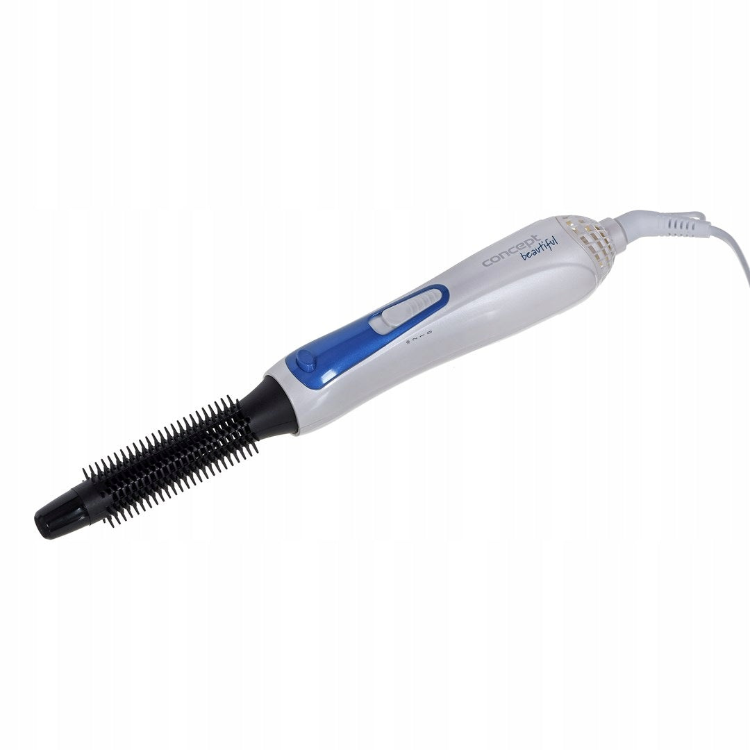 Curler-dryer Concept KF1310 small tip 16mm
