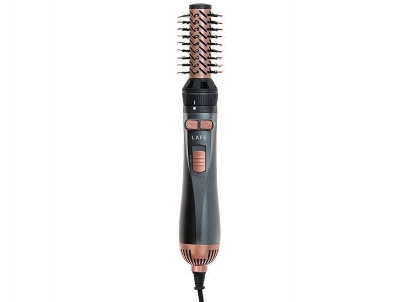 Curler-dryer LAFE Sleek & Shine Styler Rotating Cold Air Ionization Brand Lafe