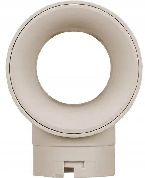 Curler-dryer MPM MLW-27 Beige Brand MPM