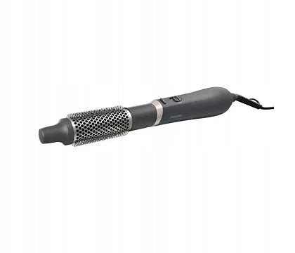 Curler-dryer Philips Philips HAIR DRYER Brand Philips