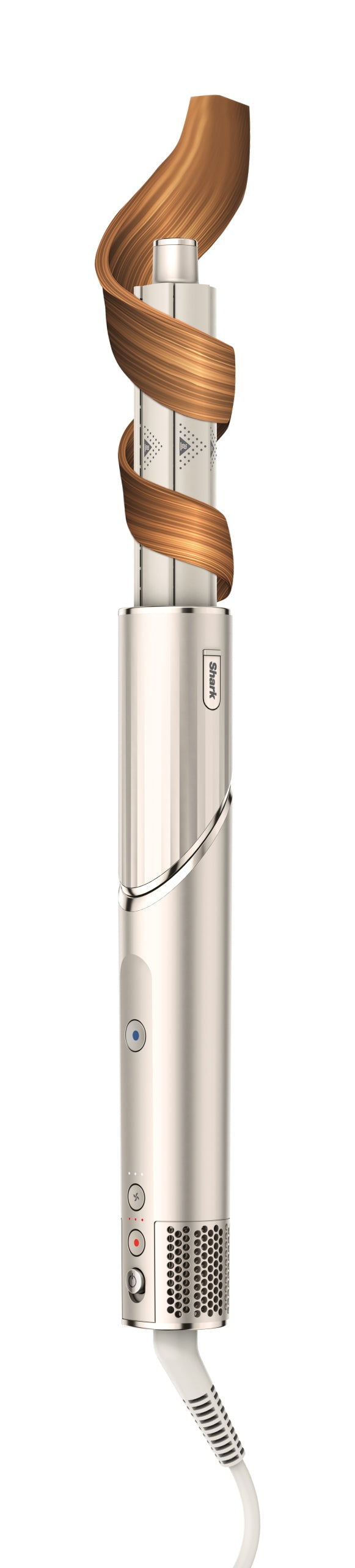 Curler-dryer Shark FlexStyle HD424SLEU multistyler OUTLET Brand Shark