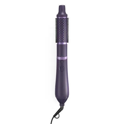 Curler dryer with ionization Philips BHA305/00 Packaging status original