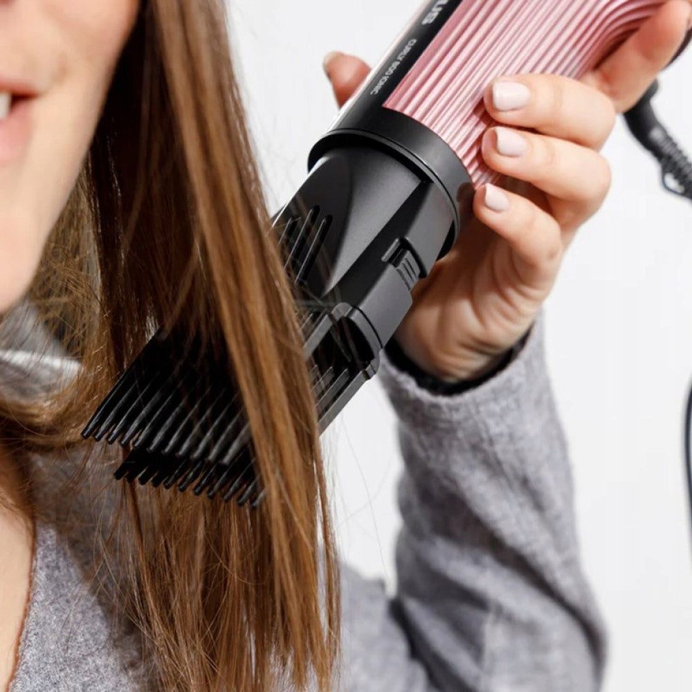 Curly hair dryer Taurus 900400000 diffuser Brand Taurus