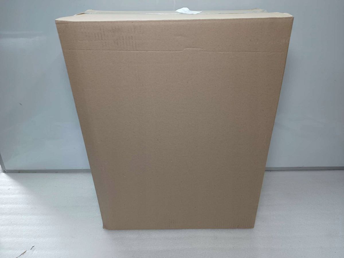 Curver 2068935 Dry Pet Food Container 54 L Silver Manufacturer code LPNHK261256820