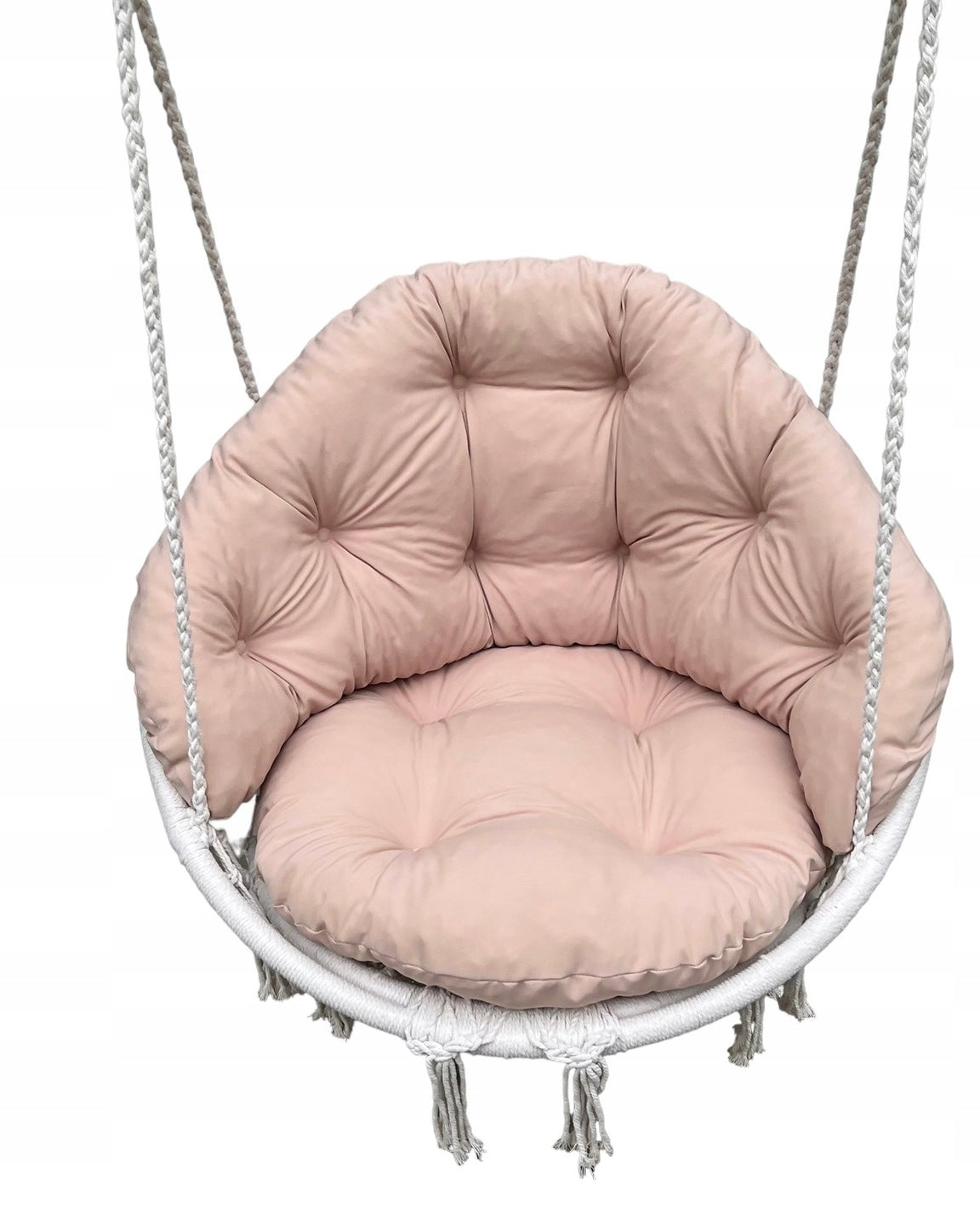 Cushion for STORK NEST Swing Beige EAN (GTIN) 5905529963810