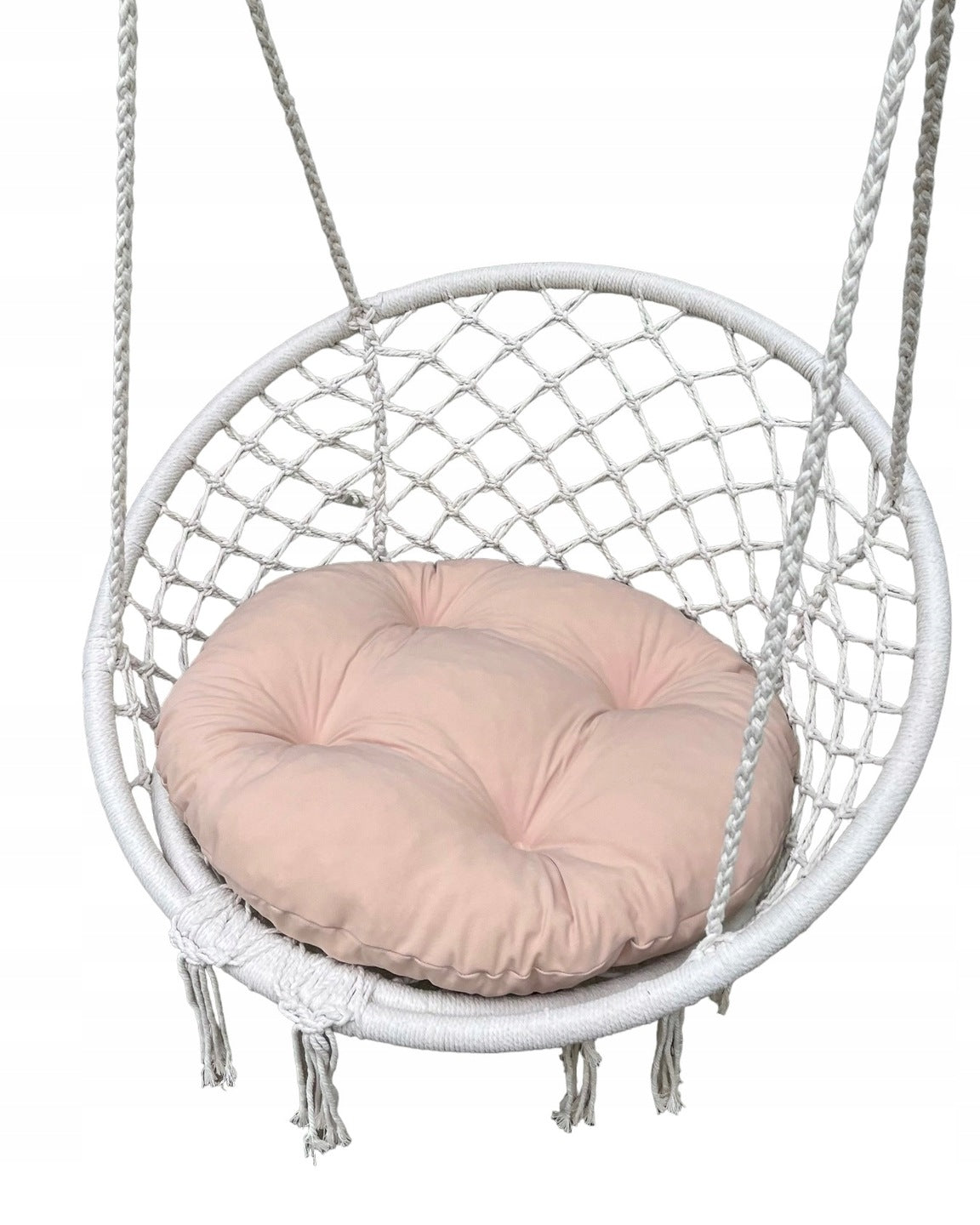 Cushion for STORK NEST Swing Beige Manufacturer no brand