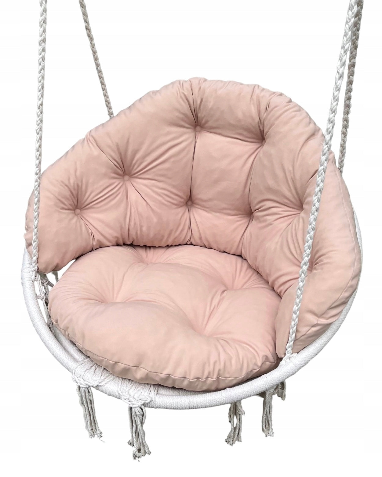 Cushion for STORK NEST Swing Beige