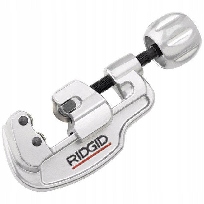 Cutter 6-35 for stainless steel 35S RIDGID 29963