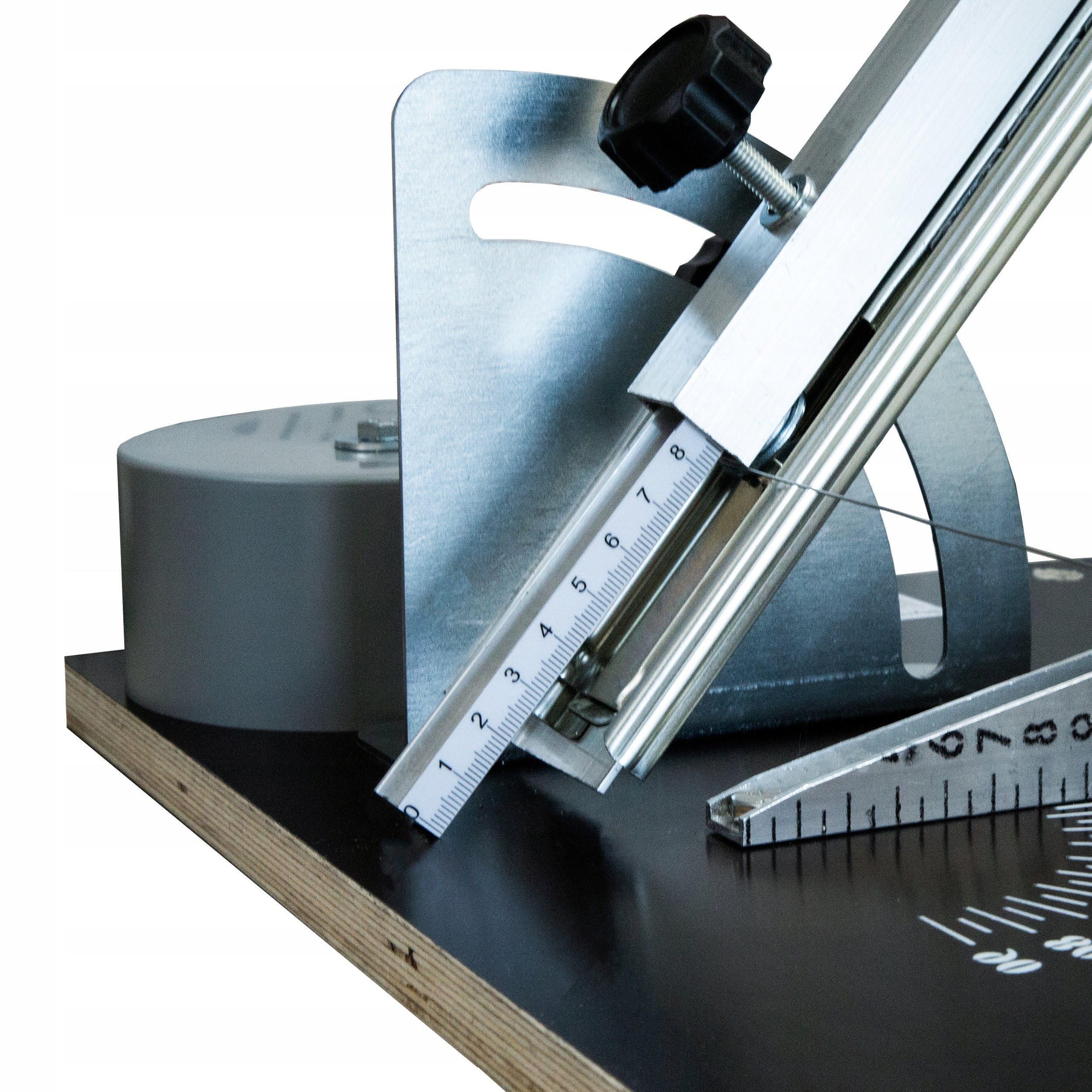 Cutter Guillotine machine for polystyrene54 cm Manufacturer code 5904161019602