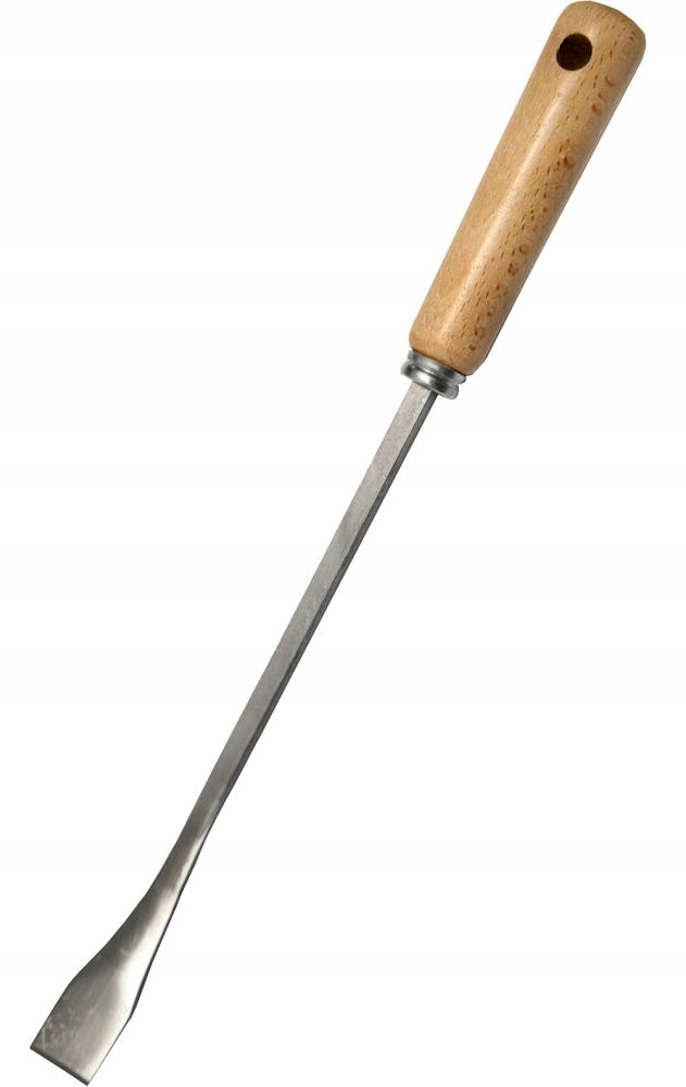 Cutter for asparagus and weeds, picker, weeder 012038 FLORAWORLD Manufacturer code 4047883031000