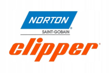 Cutter for tiles Norton Clipper TR232L Brand Norton