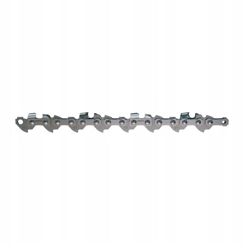 Cutting chain Oregon OR-91P052E Low Profile 3/8"/1,3mm - 52 links Kind chain