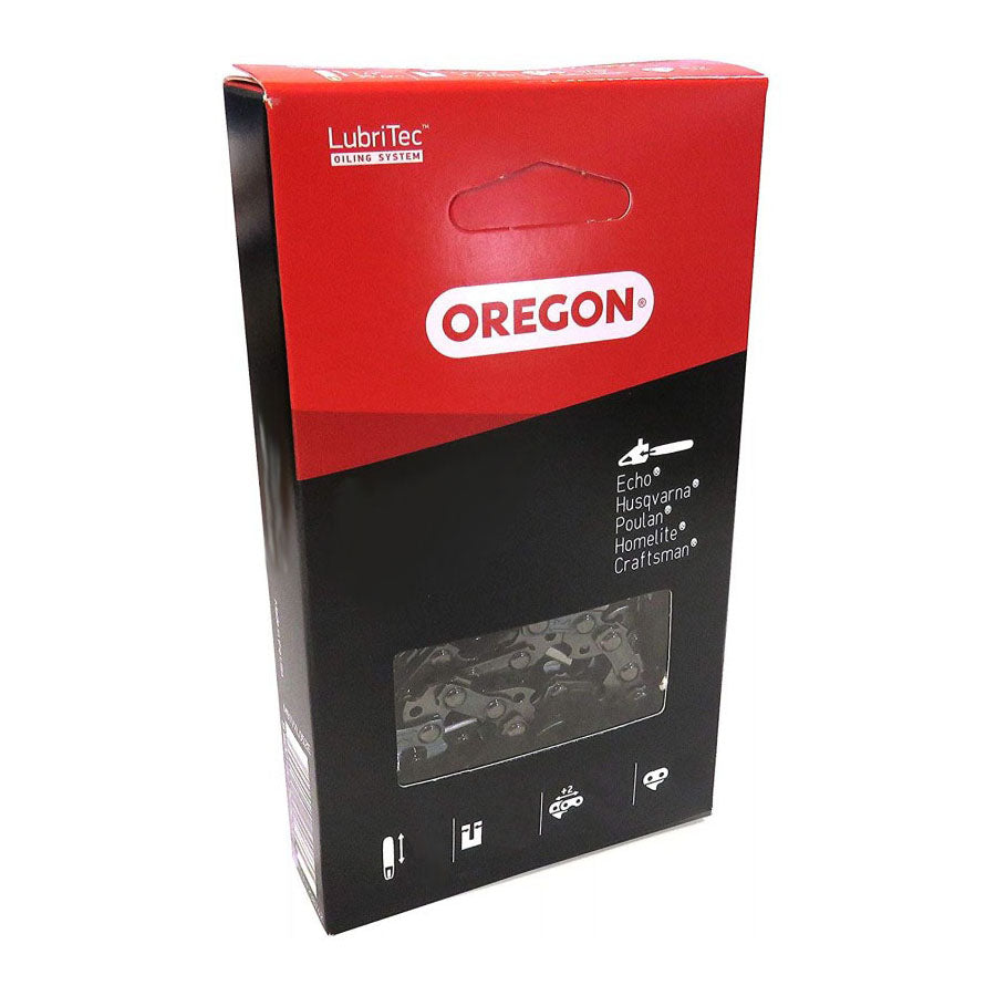Cutting chain Oregon OR-91P052E Low Profile 3/8"/1,3mm - 52 links