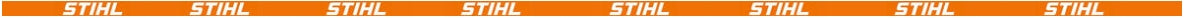 Cutting chain STIHL 3/8 1,5 42 teeth 84 links 60cm Huqsvarna Batteries included no