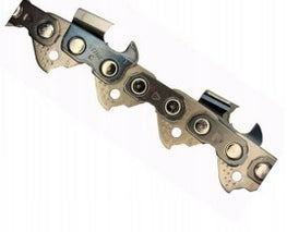 Cutting chain STIHL 3/8 1,5 42 teeth 84 links 60cm Huqsvarna Manufacturer code Łańcuch tnący STIHL 3/8 1,5 42 zęby