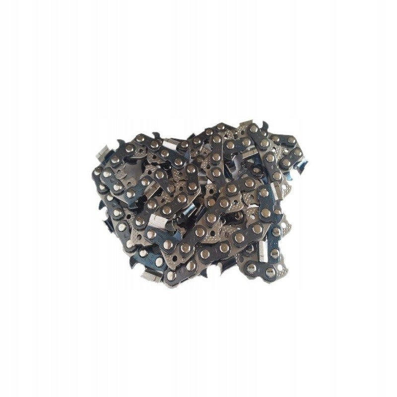 Cutting chain for STIHL cm 3/8" 1,6m 56 ogn 290 291 311 340, 341 360 361 362 Manufacturer code 36210000056