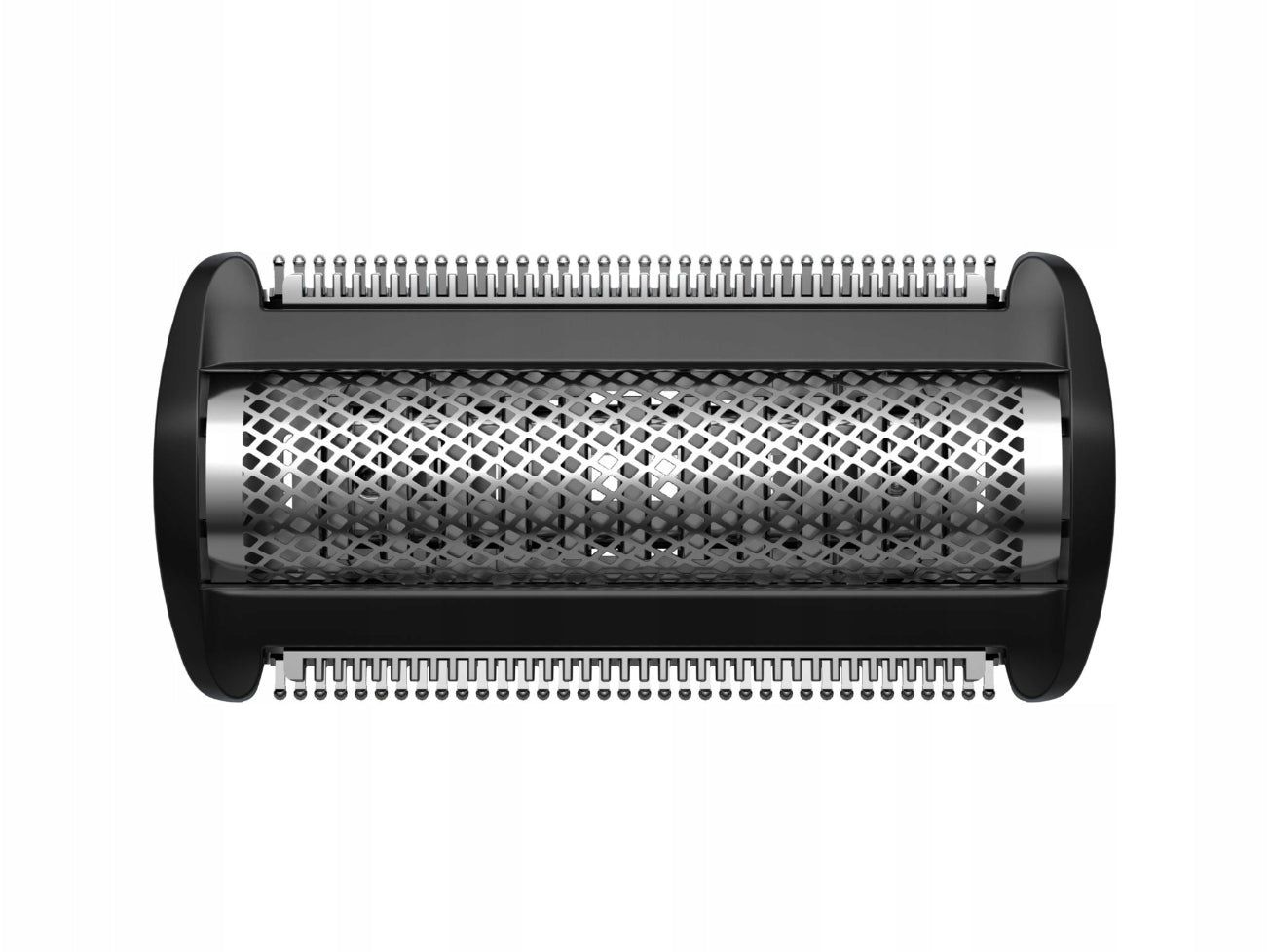 Cutting head for Philips TT2000/43 shaver Packaging status original