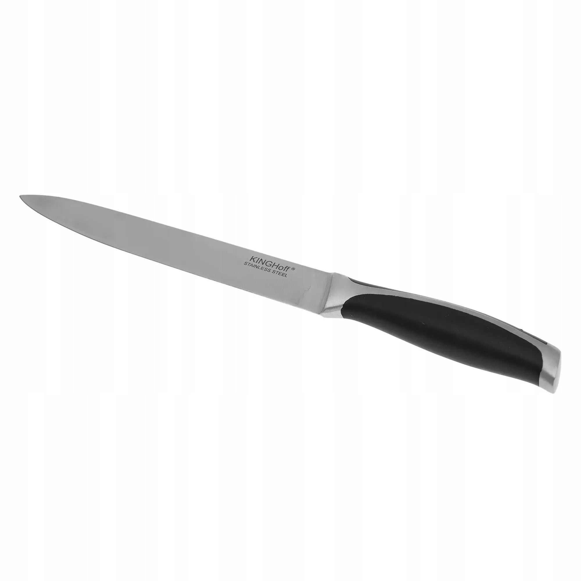 Cutting knife 7.5 Kinghoff Brand Kinghoff