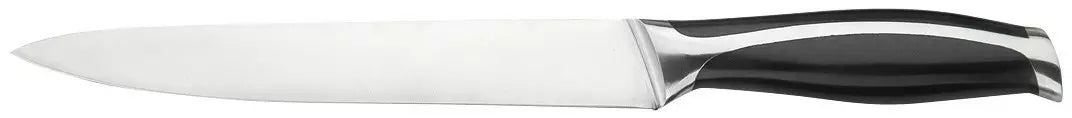 Cutting knife 7.5 Kinghoff