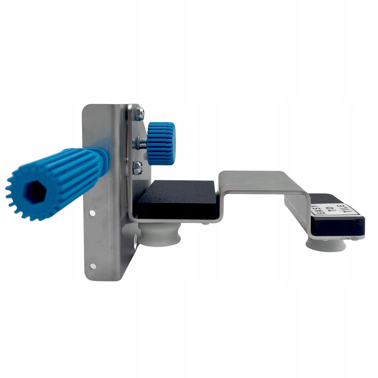 Cutting trolley for Raizor Mk2 Mk2 Plus for PROXXON LHW LWB LHW/A grinders Brand no brand