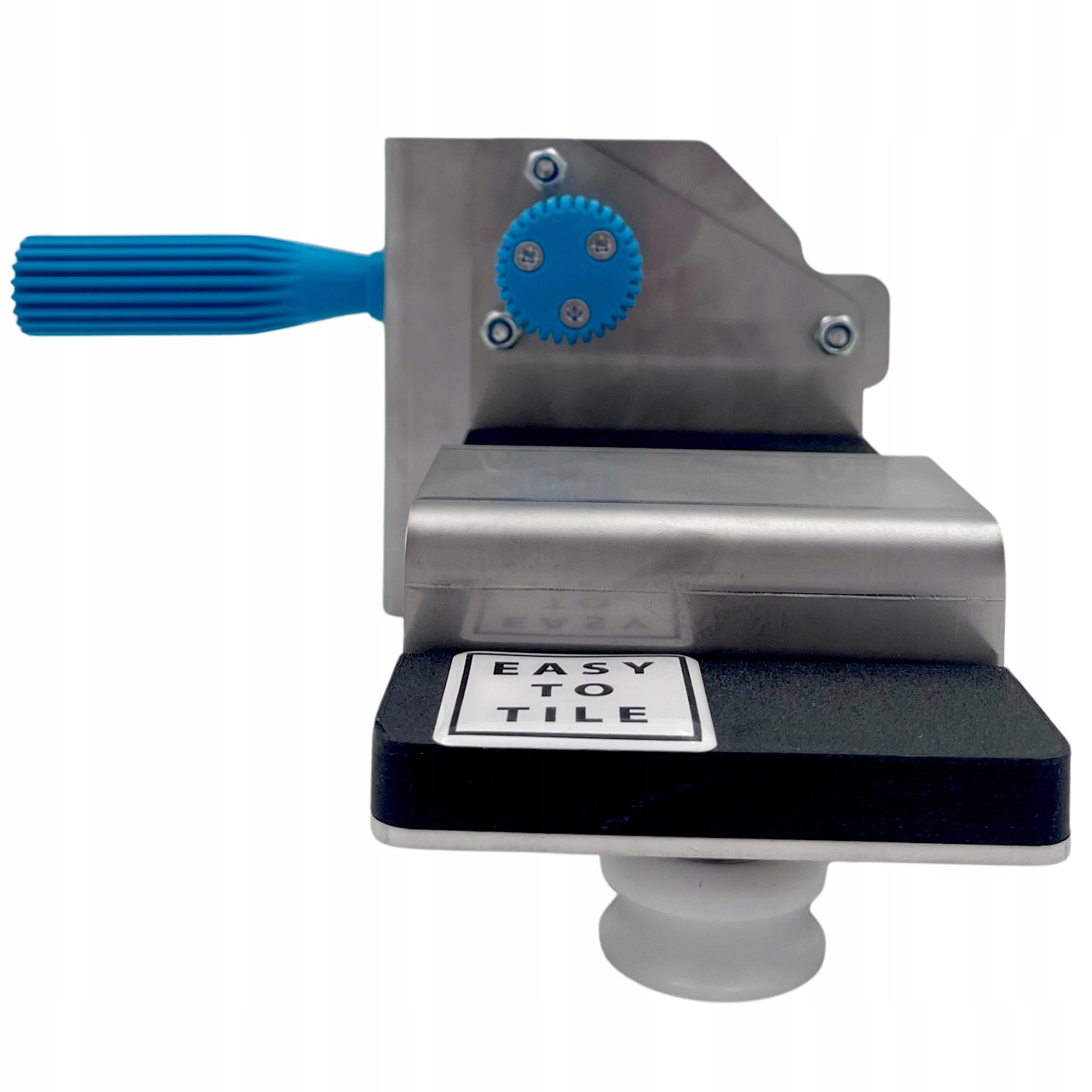 Cutting trolley for Raizor Mk2 Mk2 Plus for PROXXON LHW LWB LHW/A grinders Manufacturer code 05.100.02