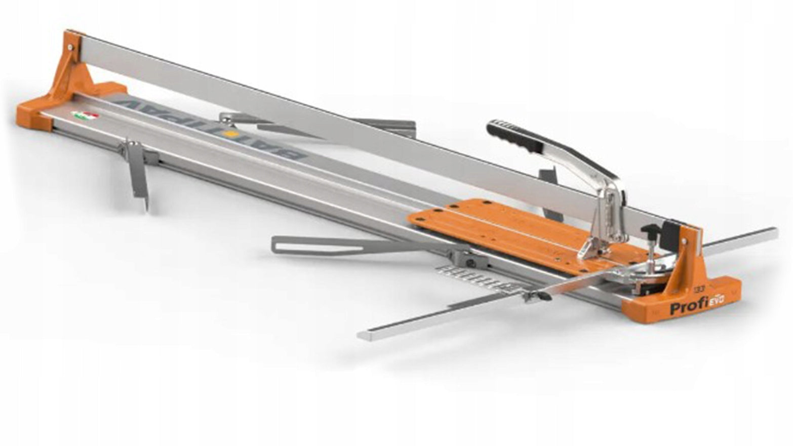 Cutting wheel knife carbide blade BATTIPAV Ø 15 mm for BATTIPAV cutters Manufacturer code 2009