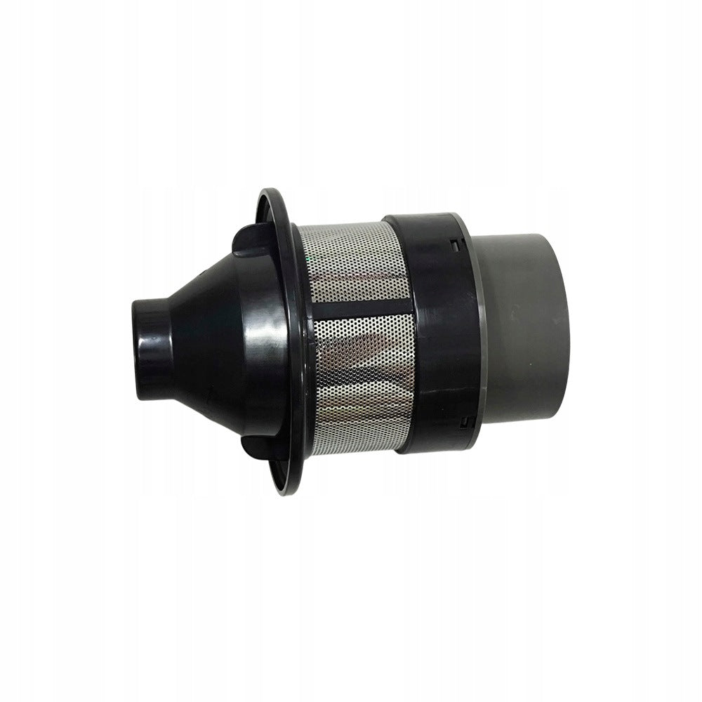 Cyclone Cone Filter for JIGOO C200 Vaccum Cleaner