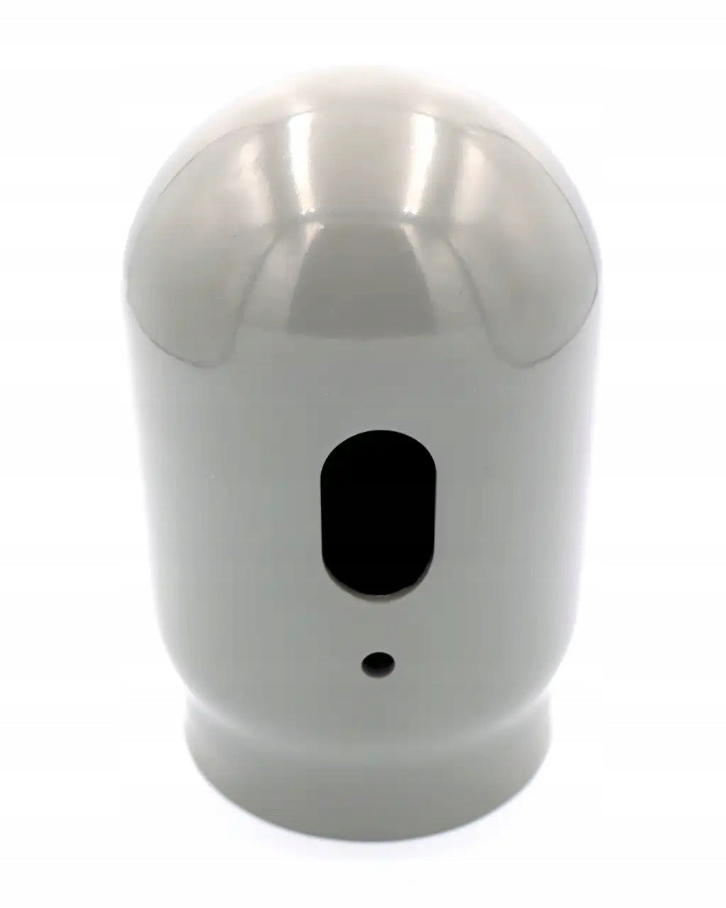 Cylinder 5L Medical Oxygen - Medical Oxygen Reducer Capacity 5 l