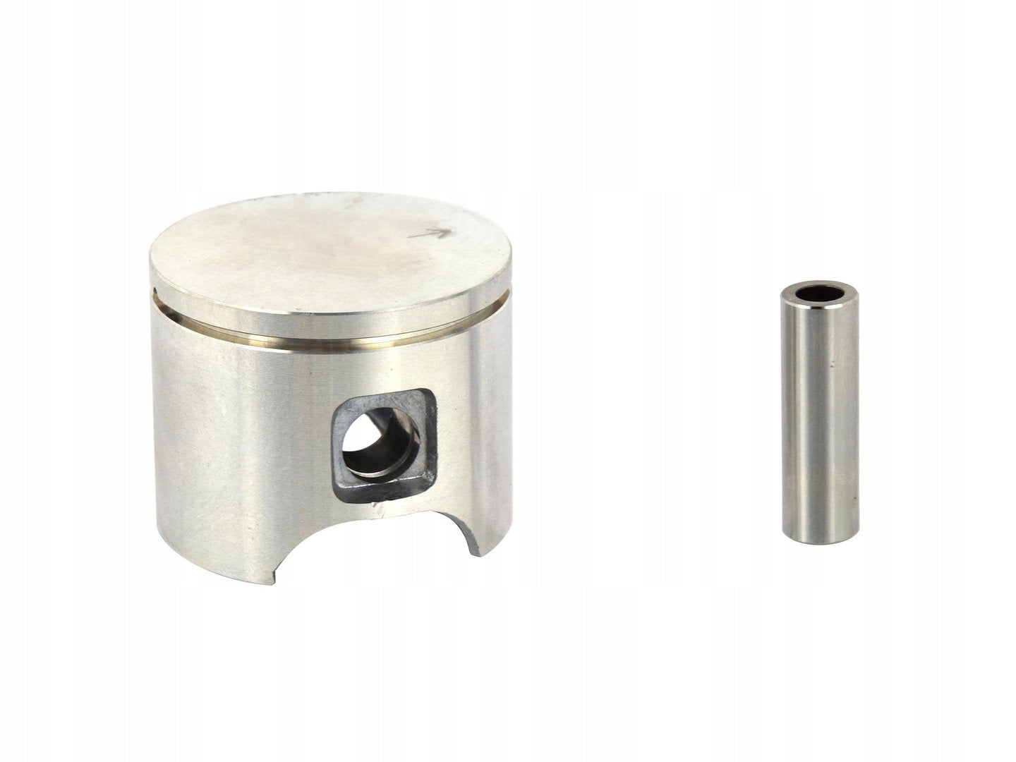Cylinder set Piston HUSQVARNA 50 51 55 46mm Manufacturer code G81115
