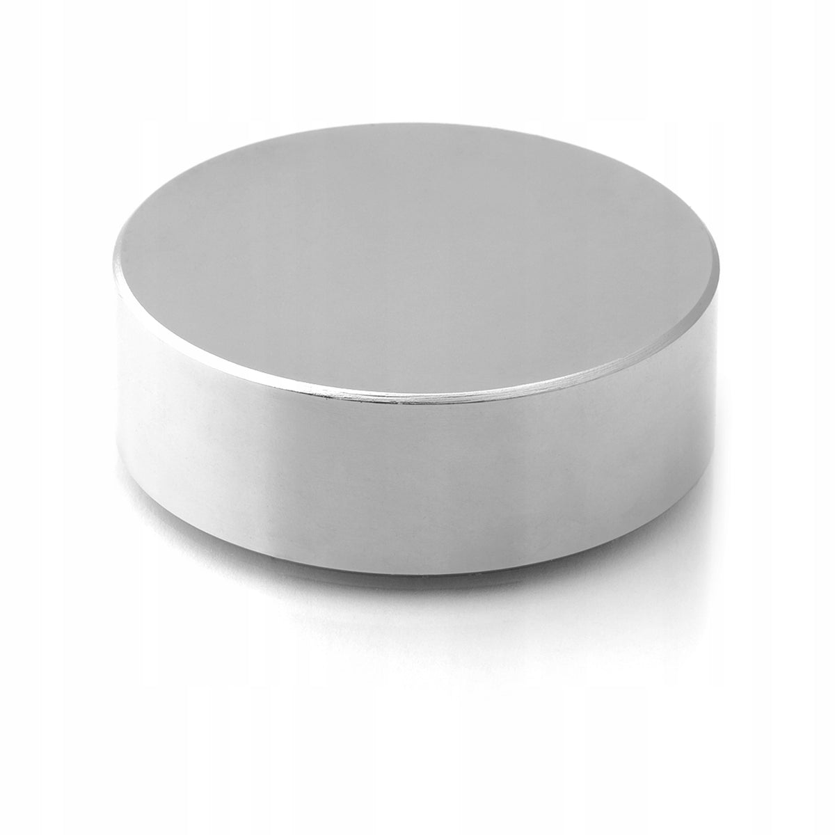 Cylindrical Neodymium Magnet MW 45x15 N38