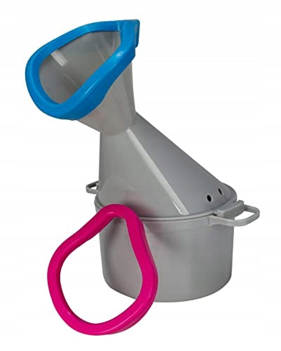 D8181 hydas 3003.1.00 inhaler