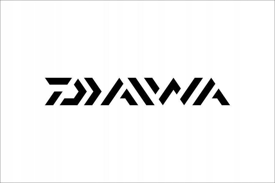 DAIWA 24 PROREX X LT 4000-C reel + FREEBIE !!! Brand Daiwa