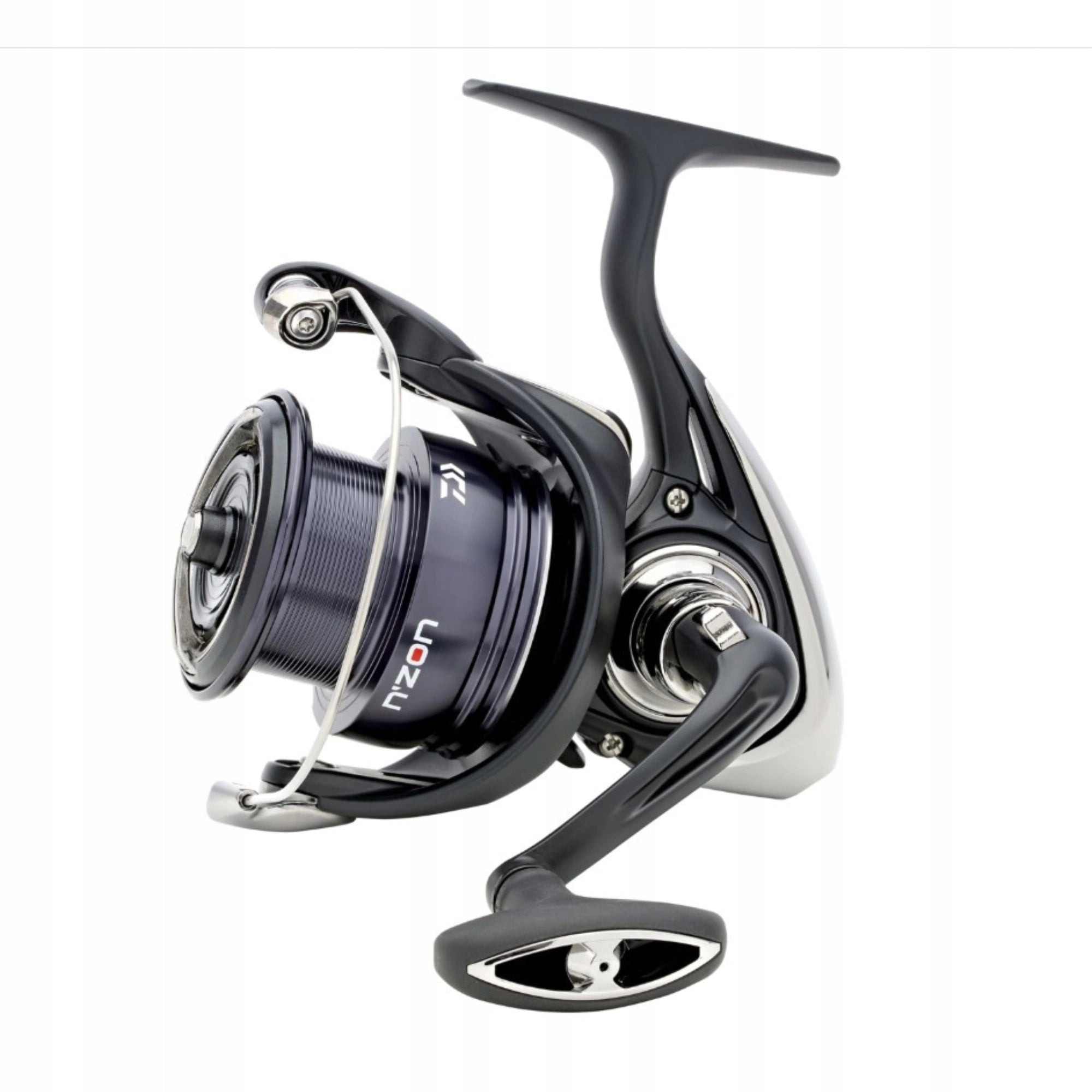 DAIWA 25 N'ZON LT 5000S-CP reel + FREEBIE !! EAN (GTIN) 043178446676