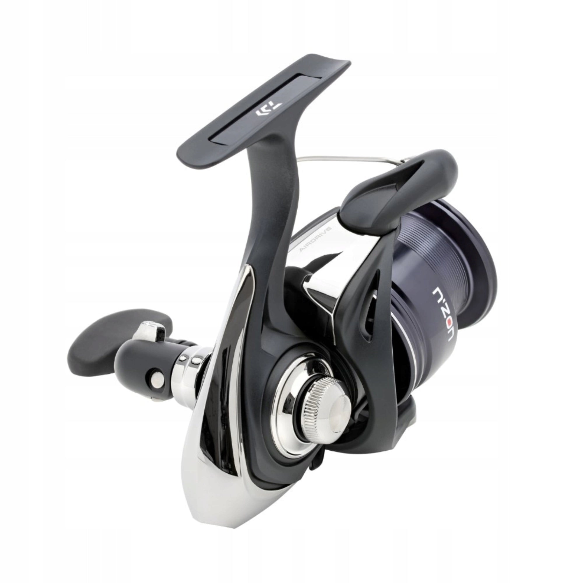 DAIWA 25 N'ZON LT 6000SS-P reel + FREEBIE !! Manufacturer code 10322-600