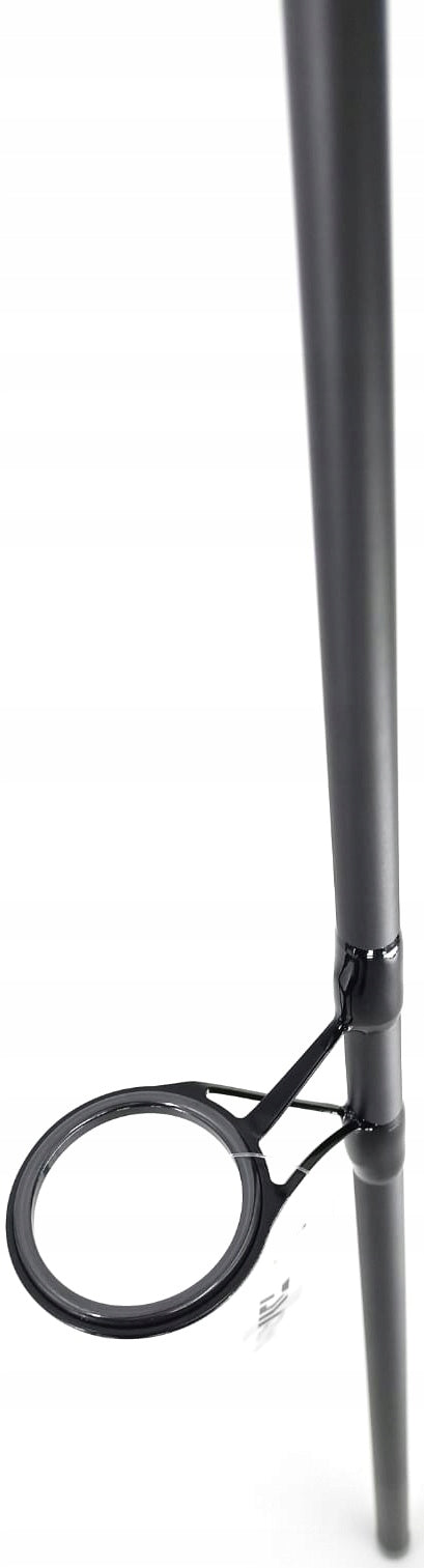 DAIWA BLACK WIDOW CARP XT 3,60m 3lb 50mm 3sec Manufacturer code 11583-363
