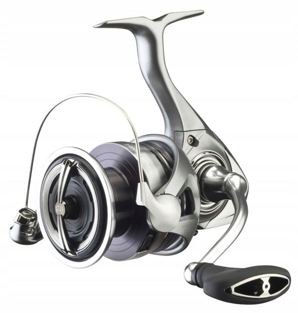 DAIWA EXCELER REEL LT 2500 Packaging status original