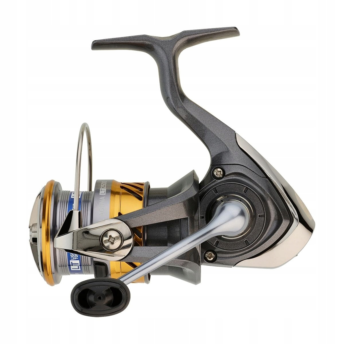 DAIWA Laguna LT 3000-C Spinning Reel