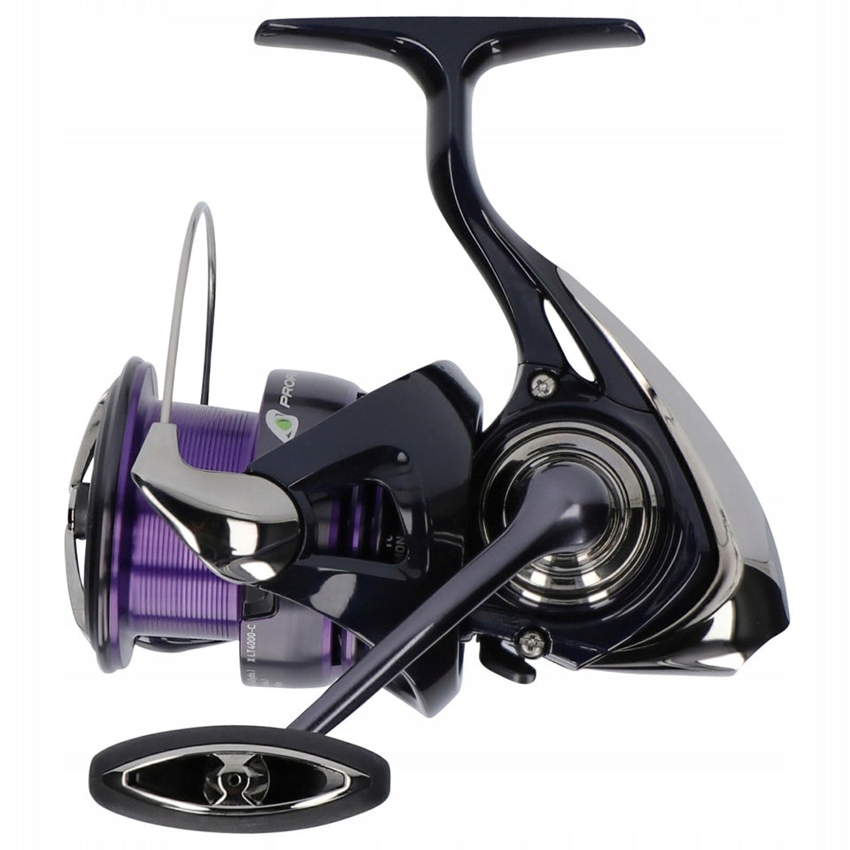 DAIWA REEL 24 PROREX X LT 3000-C