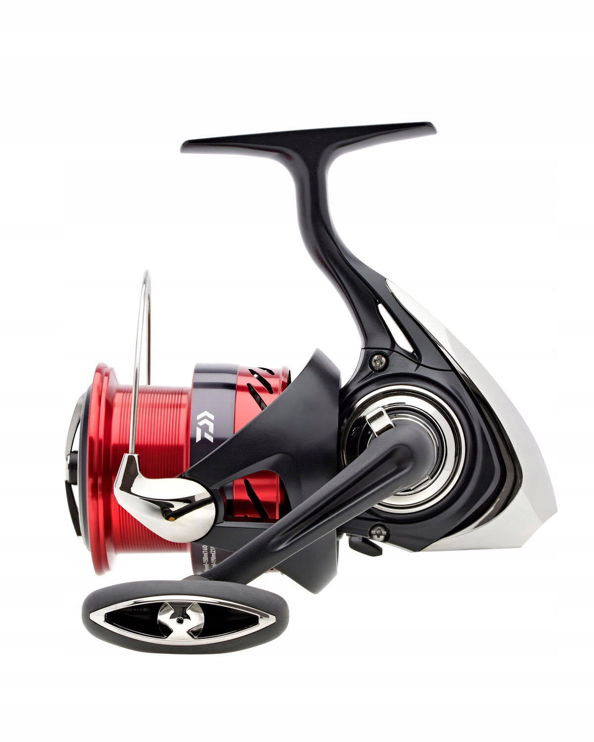 DAIWA REEL NINJA MATCH&FEEDER LT4000-C