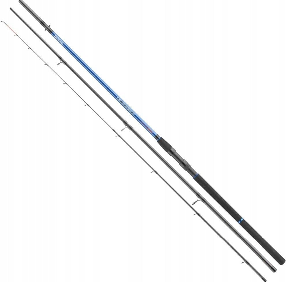 DAIWA TRIFORCE METHOD FEEDER 3,30m 80g Brand Daiwa
